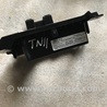 ФОТО Кронштейн для Infiniti QX50 II II P71A (17-25) Київ