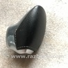 ФОТО Ручка КПП для Infiniti QX50 II II P71A (17-25) Київ