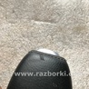 ФОТО Ручка КПП для Infiniti QX50 II II P71A (17-25) Київ