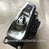 ФОТО Селектор КПП для Infiniti QX50 II II P71A (17-25) Київ