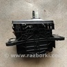 ФОТО Селектор КПП для Infiniti QX50 II II P71A (17-25) Київ