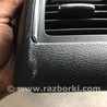 ФОТО Воздуховод печки для Infiniti QX50 II II P71A (17-25) Київ