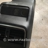 ФОТО Воздуховод печки для Infiniti QX50 II II P71A (17-25) Київ