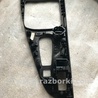 ФОТО Пластик для Infiniti QX50 II II P71A (17-25) Київ