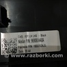 ФОТО Пластик для Infiniti QX50 II II P71A (17-25) Київ