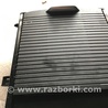 ФОТО Бардачок для Infiniti QX50 II II P71A (17-25) Київ
