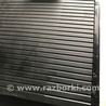 ФОТО Бардачок для Infiniti QX50 II II P71A (17-25) Київ