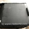 ФОТО Бардачок для Infiniti QX50 II II P71A (17-25) Київ