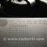ФОТО Бардачок для Infiniti QX50 II II P71A (17-25) Київ
