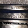 ФОТО Крышка динамика для Audi (Ауди) A4 V B9 - 8W (2015-) Київ