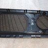 ФОТО Крышка динамика для Audi (Ауди) A4 V B9 - 8W (2015-) Київ