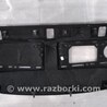 ФОТО Полка багажника для Audi (Ауди) A4 V B9 - 8W (2015-) Київ