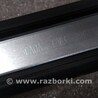 ФОТО Рейлинг для Infiniti QX50 II II P71A (17-25) Київ