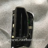 ФОТО Воздуховод печки для Porsche Cayenne II 958 E2/92A (10-14) Київ