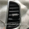 Воздуховод печки Porsche Cayenne II 958 E2/92A (10-14)