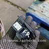 ФОТО Кнопка центрального замка для Audi (Ауди) Q3 II F3 (18-25) Київ