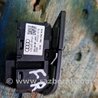 ФОТО Кнопка центрального замка для Audi (Ауди) Q3 II F3 (18-25) Київ