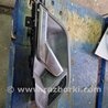 Ручка двери внутренняя Audi (Ауди) Q3 II F3 (18-25)