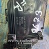 ФОТО Ручка двери внутренняя для Audi (Ауди) Q3 II F3 (18-25) Київ