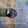 ФОТО Кнопка стеклоподъемника для Audi (Ауди) Q3 II F3 (18-25) Київ