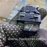 ФОТО Кнопка стеклоподъемника для Audi (Ауди) Q3 II F3 (18-25) Київ