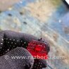 ФОТО Катафот для Audi (Ауди) Q3 II F3 (18-25) Київ