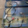 Проводка двери Audi (Ауди) Q3 II F3 (18-25)
