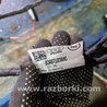 ФОТО Проводка двери для Audi (Ауди) Q3 II F3 (18-25) Київ