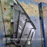 ФОТО Накладка двери для Audi (Ауди) Q3 II F3 (18-25) Київ