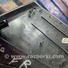 ФОТО Накладка двери для Audi (Ауди) Q3 II F3 (18-25) Київ