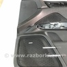 ФОТО Карточка дверная для Porsche Cayenne II 958 E2/92A (10-14) Київ