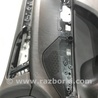 ФОТО Карточка дверная для Porsche Cayenne II 958 E2/92A (10-14) Київ