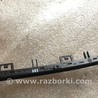 ФОТО Планка подсветки для Porsche Cayenne II 958 E2/92A (10-14) Київ