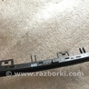 ФОТО Планка подсветки для Porsche Cayenne II 958 E2/92A (10-14) Київ