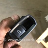 ФОТО Кнопка для Porsche Cayenne II 958 E2/92A (10-14) Київ