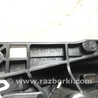 ФОТО Ручка двери внутренняя для Porsche Cayenne II 958 E2/92A (10-14) Київ