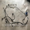 Проводка двери Porsche Cayenne II 958 E2/92A (10-14)