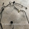 ФОТО Проводка двери для Porsche Cayenne II 958 E2/92A (10-14) Київ