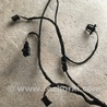 ФОТО Проводка двери для Porsche Cayenne II 958 E2/92A (10-14) Київ