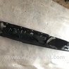 ФОТО Кронштейн для Porsche Cayenne II 958 E2/92A (10-14) Київ