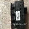 ФОТО Кнопка для Porsche Cayenne II 958 E2/92A (10-14) Київ