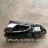 ФОТО Ручка двери внутренняя для Porsche Cayenne II 958 E2/92A (10-14) Київ