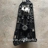 ФОТО Ручка двери внутренняя для Porsche Cayenne II 958 E2/92A (10-14) Київ