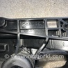 ФОТО Ручка двери внутренняя для Porsche Cayenne II 958 E2/92A (10-14) Київ