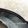 ФОТО Пластик для Porsche Cayenne II 958 E2/92A (10-14) Київ