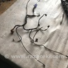 Проводка двери Porsche Cayenne II 958 E2/92A (10-14)