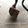 ФОТО Проводка двери для Porsche Cayenne II 958 E2/92A (10-14) Київ
