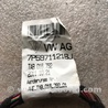 ФОТО Проводка двери для Porsche Cayenne II 958 E2/92A (10-14) Київ