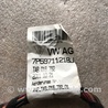 ФОТО Проводка двери для Porsche Cayenne II 958 E2/92A (10-14) Київ