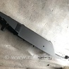 ФОТО Кронштейн для Porsche Cayenne II 958 E2/92A (10-14) Київ